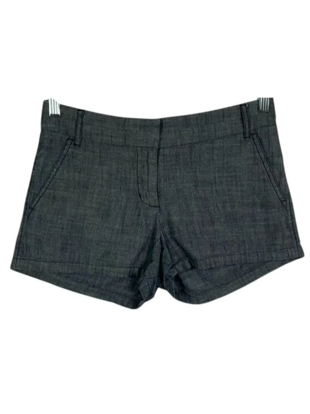 J.Crew Factory 3
